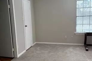 17281 Saturn Ln, Houston, TX 77058 - Photo 15