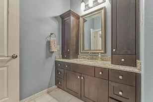 101 S Chaparral Bend Dr, Montgomery, TX 77316 - Photo 35