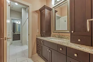 101 S Chaparral Bend Dr, Montgomery, TX 77316 - Photo 37