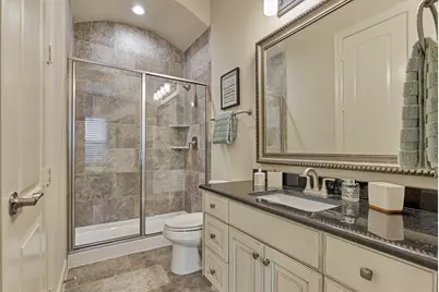 101 S Chaparral Bend Drive, Montgomery, TX 77316 - Photo 23