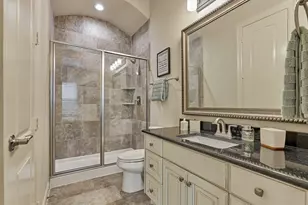 101 S Chaparral Bend Dr, Montgomery, TX 77316 - Photo 23