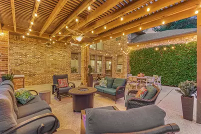 101 S Chaparral Bend Drive, Montgomery, TX 77316 - Photo 27