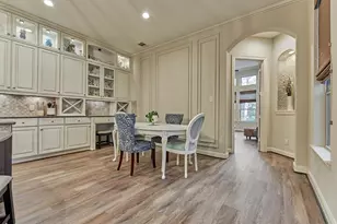 101 S Chaparral Bend Dr, Montgomery, TX 77316 - Photo 15