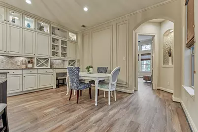 101 S Chaparral Bend Drive, Montgomery, TX 77316 - Photo 15