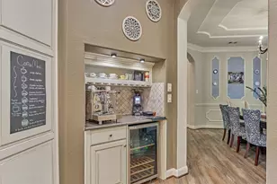 101 S Chaparral Bend Dr, Montgomery, TX 77316 - Photo 13