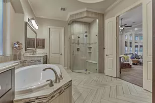 101 S Chaparral Bend Dr, Montgomery, TX 77316 - Photo 21