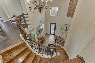 101 S Chaparral Bend Drive, Montgomery, TX 77316 - Photo 29