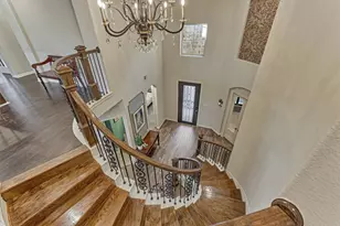 101 S Chaparral Bend Dr, Montgomery, TX 77316 - Photo 29