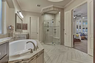 101 S Chaparral Bend Drive, Montgomery, TX 77316 - Photo 21
