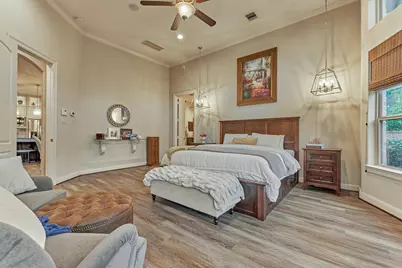 101 S Chaparral Bend Drive, Montgomery, TX 77316 - Photo 19