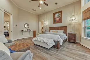 101 S Chaparral Bend Dr, Montgomery, TX 77316 - Photo 19
