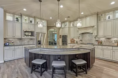 101 S Chaparral Bend Drive, Montgomery, TX 77316 - Photo 11