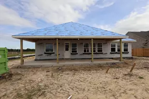 12119 Upper Mdws Ave, Mont Belvieu, TX 77535 - Photo 3