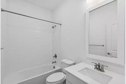 12119 Upper Meadows Avenue, Mont Belvieu, TX 77535 - Photo 17