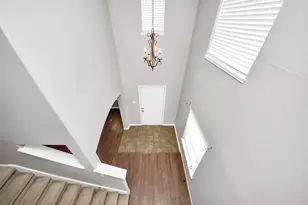 8527 Windy Thicket Ln, Cypress, TX 77433 - Photo 27