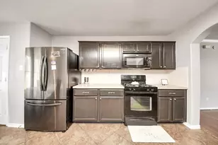 8527 Windy Thicket Ln, Cypress, TX 77433 - Photo 25