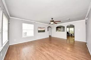 8527 Windy Thicket Ln, Cypress, TX 77433 - Photo 11