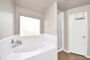 8527 Windy Thicket Ln, Cypress, TX 77433 - Photo 15