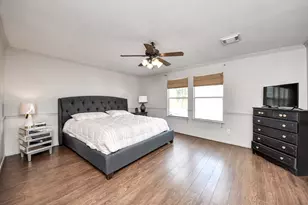 8527 Windy Thicket Ln, Cypress, TX 77433 - Photo 19