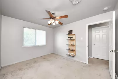 8527 Windy Thicket Lane, Cypress, TX 77433 - Photo 39