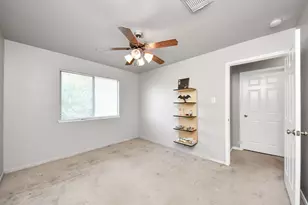 8527 Windy Thicket Ln, Cypress, TX 77433 - Photo 39