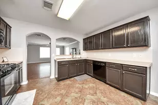 8527 Windy Thicket Ln, Cypress, TX 77433 - Photo 21