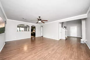 8527 Windy Thicket Ln, Cypress, TX 77433 - Photo 9