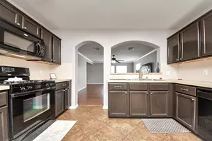 8527 Windy Thicket Ln, Cypress, TX 77433 - Photo 23