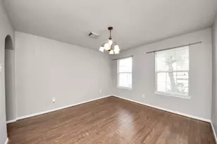 8527 Windy Thicket Ln, Cypress, TX 77433 - Photo 29