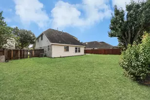 8527 Windy Thicket Ln, Cypress, TX 77433 - Photo 7