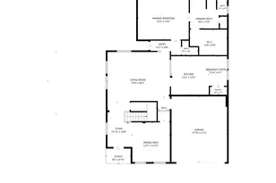 8527 Windy Thicket Ln, Cypress, TX 77433 - Photo 41