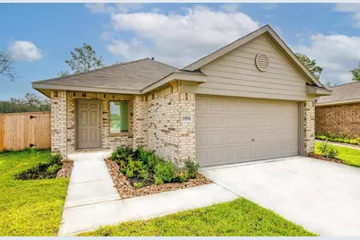 19591 Manduca Drive, New Caney, TX 77357 - Photo 1
