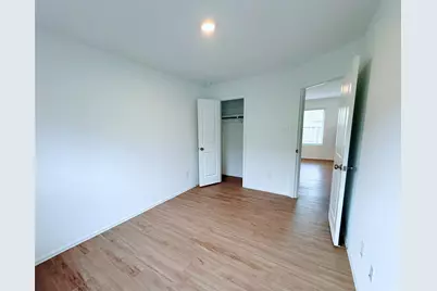 19591 Manduca Drive, New Caney, TX 77357 - Photo 23
