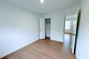 19591 Manduca Dr, New Caney, TX 77357 - Photo 23
