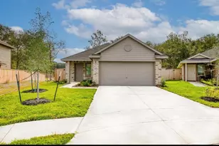 19591 Manduca Dr, New Caney, TX 77357 - Photo 3