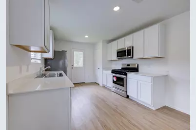 19591 Manduca Drive, New Caney, TX 77357 - Photo 17