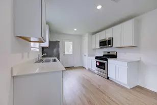 19591 Manduca Dr, New Caney, TX 77357 - Photo 17