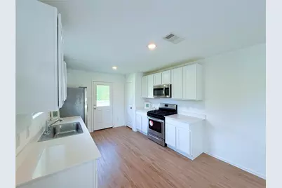 19591 Manduca Drive, New Caney, TX 77357 - Photo 13