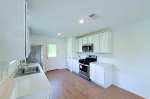 19591 Manduca Dr, New Caney, TX 77357 - Photo 13