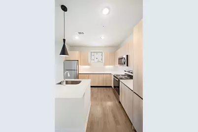 17000 Bissonnet Street #B3.212, Richmond, TX 77407 - Photo 3