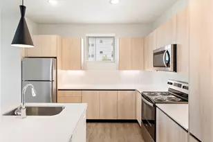 17000 Bissonnet St, Richmond, TX 77407 - Photo 3