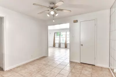 2009 Stoney Brook Drive #9A, Houston, TX 77063 - Photo 7