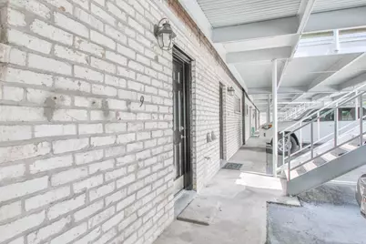 2009 Stoney Brook Drive #9A, Houston, TX 77063 - Photo 19