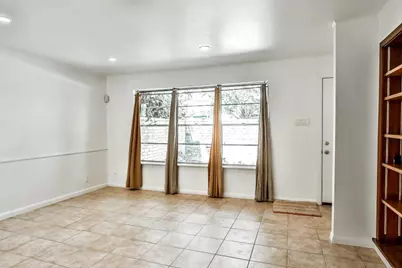 2009 Stoney Brook Drive #9A, Houston, TX 77063 - Photo 5