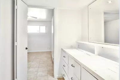 2009 Stoney Brook Drive #9A, Houston, TX 77063 - Photo 13