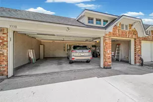 3330 Knollcrest Ln, Pearland, TX 77584 - Photo 31