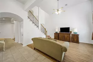 3330 Knollcrest Ln, Pearland, TX 77584 - Photo 25