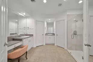 3330 Knollcrest Ln, Pearland, TX 77584 - Photo 15