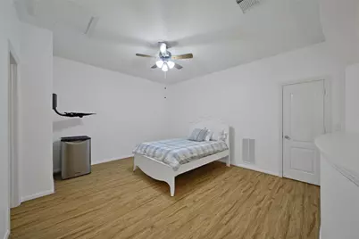 3330 Knollcrest Lane, Pearland, TX 77584 - Photo 27