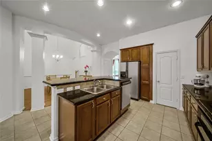 3330 Knollcrest Ln, Pearland, TX 77584 - Photo 7